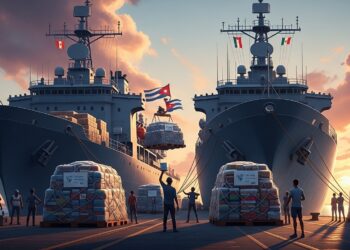 Les Warriors sinclinent de peu face aux Pacers malgré le gros match de Jonathan Kuminga Curry éteint Wiggins combatif   Viral Mag