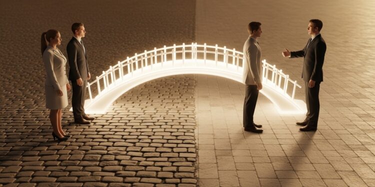 La présidente mexicaine Claudia Sheinbaum a confirmé linvitation personnelle adressée au roi Felipe VI pour la Coupe du monde 2026 marquant un possible dégel après des tensions liées à la Conquista Un geste diplomatique majeur   Viral Mag