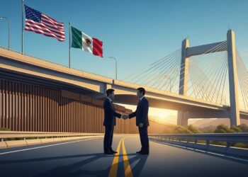 Depuis le 28 février les frappes États Unis Israël contre lIran ont embrasé le Moyen Orient Découvrez les bilans humains actualisés par pays civils et militaires touchés dans cette escalade régionale majeure   Viral Mag