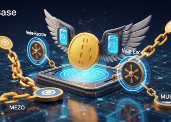 L’Iran Ampute Les Doigts De Deux Hommes Condamnés Pour Vol - Viral Mag En Iran deux hommes ont subi une amputation de quatre doigts suite à leur condamnation pour vol Cette pratique autorisée par le code pénal iranien et basée sur la charia soulève lindignation des défenseurs des droits de lhomme Viral Mag