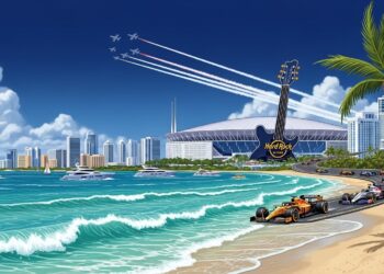 21092025   Les Bleus dominent la première journée des Mondiaux daviron à Shanghai tous qualifiés pour les demi finales  Quel exploit les attend ensuite    Viral Mag