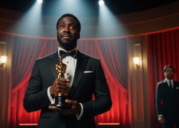 L’Amour Est Dans Le Pré : Pourquoi Moins de Courriers ? - Viral Mag La 20e saison de LAmour est dans le pré voit une baisse des courriers Découvrez pourquoi les réseaux sociaux freinent les candidats Viral Mag