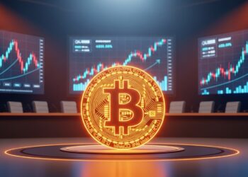 Coca Cola abandonne le sirop de maïs pour le sucre de canne aux États Unis Découvrez limpact de ce changement historique sur la santé léconomie et les saveurs   Viral Mag