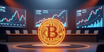 Découvrez les dernières actualités en continu sur ViralMagfr Suivez les tendances les news virales et les faits divers en temps réel sans rien manquer   Viral Mag