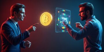 Découvrez les dernières actualités en continu sur ViralMagfr Suivez les tendances les news virales et les faits divers en temps réel sans rien manquer   Viral Mag