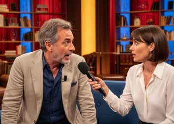 Influenceurs Coincés à Dubaï : Mythes et Réalité du Retour Forcé - Viral Mag Des influenceurs français bloqués à Dubaï au milieu des tensions au Golfe frappes militaires vidéos virales et fausses pancartes douanières Décryptage complet dune actualité qui enflamme les réseaux Viral Mag