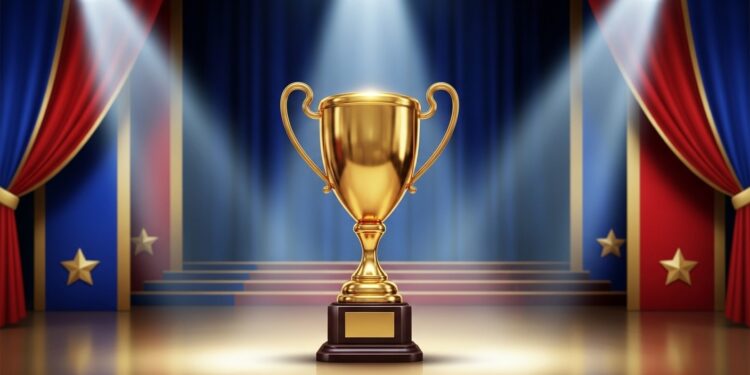 Michel Platini acquitté en 2025 ne lâche rien Il porte plainte contre danciens dirigeants FIFA pour diffamation et promet dautres actions Retour sur son combat pour rétablir la vérité   Viral Mag