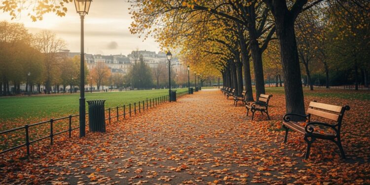 À Metz un Algérien clandestin multirécidiviste écope dun an ferme pour vols et agression brutale dune femme de 91 ans Détails du procès et enjeux sécuritaires   Viral Mag