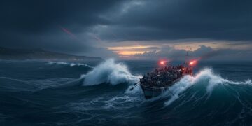 LOLP remet des armes à larmée libanaise depuis les camps de réfugiés marquant une étape clé pour la paix Découvrez ce tournant historique   Viral Mag