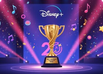 Une équipe féminine de la banlieue toulousaine victime dinsultes racistes et sexistes choquantes lors dun match de foot Le club dénonce et appelle à laction   Viral Mag