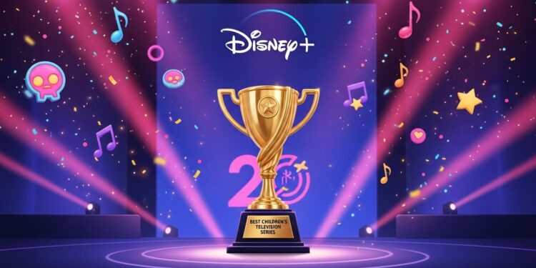 Vingt ans après la série culte Miley Cyrus replonge dans lunivers dHannah Montana lors dune émission spéciale sur Disney+ Découvrez les moments forts du tapis rouge les invités surprises et limpact durable sur toute une génération   Viral Mag