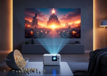 Hyperliquid explose avec +22 en une semaine grâce aux volumes records sur les contrats perpétuels pétrole et argent Analyse technique et facteurs qui pourraient propulser HYPE vers 50 $ voire ses ATH   Viral Mag