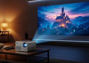 Les affrontements à Soueida Syrie font 248 morts Les combats entre Druzes et forces gouvernementales persistent malgré un cessez le feu Découvrez les détails   Viral Mag