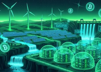 Nigeria vs Maroc : Demi-Finale CAN 2025 à Ne Pas Manquer - Viral Mag Ce soir Nigeria affronte le Maroc en demi finale de la CAN 2025 Découvrez où regarder le match en streaming les enjeux majeurs et la menace des suspensions pour la finale du 18 janvier Viral Mag