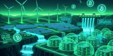 Découvrez les dernières actualités en continu sur ViralMagfr Suivez les tendances les news virales et les faits divers en temps réel sans rien manquer   Viral Mag