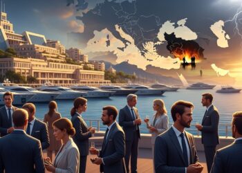 Lanimateur Ross Mathews révèle les secrets de sa perte de poids réussie sans restrictions alimentaires Découvrez sa nouvelle approche équilibrée    Viral Mag