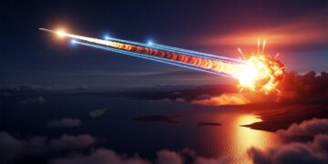 Karine Le Marchand dévoile les coulisses dUne Ambition Intime sur M6  refus ambitions et portraits politiques inédits Découvrez les secrets de lémission    Viral Mag