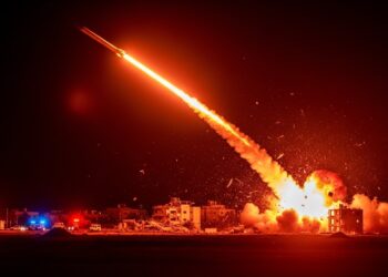 Les parents de Morgane disparue puis retrouvée se confient pour la première fois Découvrez leur témoignage poignant   Viral Mag