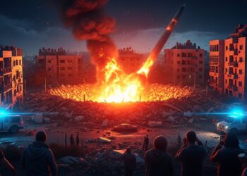 Émirats Interceptent Missiles Iraniens Après Menace - Viral Mag Les Émirats arabes unis ont intercepté des missiles iraniens suite à un avertissement de Téhéran sur des îles disputées Tensions au Golfe Persique et escalade régionale expliquées Viral Mag