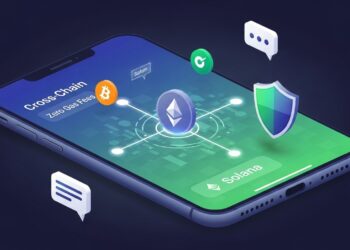 Le Niger chasse 3 cadres chinois du pétrole et ferme un hôtel de luxe Une crise souverainiste éclate  quelles conséquences pour léconomie    Viral Mag