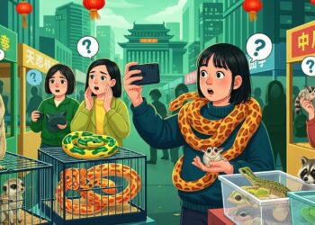 22092025   LArgentine vacille sous la crise économique Les États Unis tendent la main à Milei avec un soutien financier Quelles solutions pour stabiliser le pays  Cliquez pour en savoir plus   Viral Mag