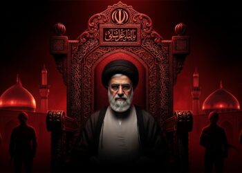 Découvrez comment les bombes anti bunker israéliennes ont éliminé le chef du Hezbollah Une arme destructrice qui soulève des questions   Viral Mag