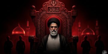 Découvrez comment les bombes anti bunker israéliennes ont éliminé le chef du Hezbollah Une arme destructrice qui soulève des questions   Viral Mag