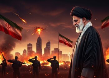 À Saint Flour dans le Cantal une jeune gendarme de 24 ans a été condamnée pour complicité dans un important trafic de stupéfiants Découvrez les détails choc de cette affaire qui secoue la région   Viral Mag