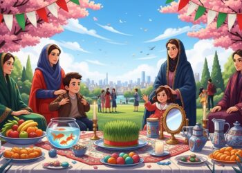 Un musée de Washington dément les pressions politiques sur lexposition Trump Découvrez les dessous de cette controverse et ses enjeux   Viral Mag