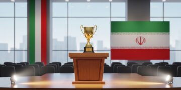 Pakistan : Citoyens en Lutte pour un Air Pur - Viral Mag Au Pakistan face à une pollution record des citoyens déploient des capteurs low cost alertent lopinion et saisissent la justice pour défendre leur droit à respirer un air sain Décryptage dune mobilisation exemplaire Viral Mag