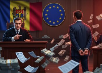 L’Institut français de Gaza : Un havre de paix pour les Palestiniens - Viral Mag Malgré les conflits lInstitut français de Gaza reste un lieu unique de respiration et de culture pour les Palestiniens Découvrez son histoire Viral Mag