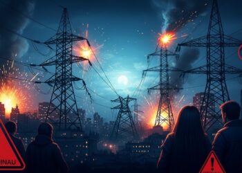 Bitcoin chute à 60 000 $ et mentions de crash explosent mais un rebond de 13  suit immédiatement Découvrez pourquoi la peur signale souvent les bottoms parfaits   Viral Mag