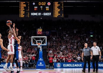 Découvrez pourquoi laction Metaplanet a chuté de près de 5 malgré le lancement dun fonds de 4 milliards de yens pour lécosystème Bitcoin au Japon et une nouvelle filiale asset management Analyse complète des enjeux   Viral Mag