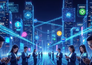 Un musée de Washington dément les pressions politiques sur lexposition Trump Découvrez les dessous de cette controverse et ses enjeux   Viral Mag