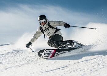 Georges Abdallah : 40 Ans de Prison, Libération en Vue ? - Viral Mag Georges Abdallah détenu depuis 1984 attend une décision cruciale sur sa libération Retour sur son parcours et les enjeux de ce verdict Viral Mag