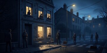 Découvrez pourquoi le prime de la Star Academy 2025 est avancé au vendredi 5 décembre au lieu du samedi habituel Miss France 2026 invités exceptionnels rythme infernal au château Tout ce quil faut savoir    Viral Mag