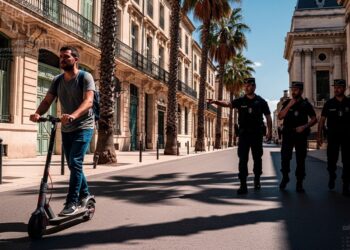 L’UE Protège Son Aluminium Face aux Importations Low-Cost - Viral Mag 18032025 LUE contre attaque face à laluminium low cost qui menace ses usines Une enquête choc pourrait tout changer taxes à venir La suite va vous surprendre Viral Mag