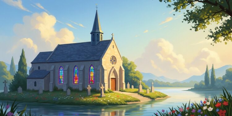 Découvrez les détails émouvants des obsèques de Bruno Salomone décédé à 55 ans Cérémonie ouverte au public le 23 mars à Joinville le Pont hommages TV et héritage dun acteur adoré   Viral Mag