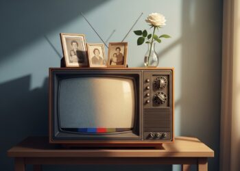 Depuis la mise en place dun nouveau système de ramassage des poubelles à Périgueux les habitants sont à bout Dégradations incendies dépôts sauvages La grogne monte face à cette redevance incitative controversée   Viral Mag