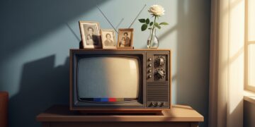 Depuis la mise en place dun nouveau système de ramassage des poubelles à Périgueux les habitants sont à bout Dégradations incendies dépôts sauvages La grogne monte face à cette redevance incitative controversée   Viral Mag