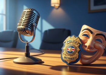 26092025   LAfD célèbre une victoire judiciaire à Berlin mais devra quitter son siège dici 2026 Une décision qui divise  simple sursis ou triomphe politique  Cliquez pour en savoir plus   Viral Mag