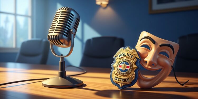 Mort de Bruno Salomone : Hommage Émouvant dans À Priori - Viral Mag Bruno Salomone disparu à 55 ans fait une ultime apparition via un message audio dans la saison 2 dÀ priori Florent Manaudou rejoint le casting sans remplacer lacteur adoré Découvrez les confidences touchantes Viral Mag