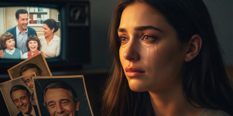 Mort de Bruno Salomone : Hommage Émouvant de sa Belle-Fille - Viral Mag Découvrez le message poignant dAlexandra Gentil après le décès de Bruno Salomone à 55 ans Une belle fille de fiction bouleversée rend hommage à un acteur humain et généreux Viral Mag