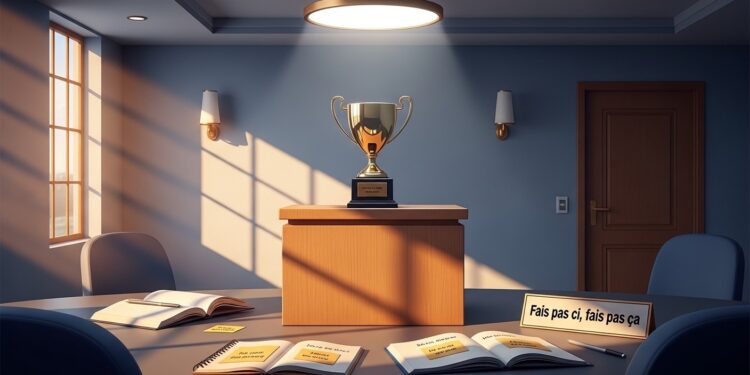 La disparition de Bruno Salomone à 55 ans bouleverse les fans de Fais pas ci fais pas ça Son beau fils de fiction Yaniss Lespert appelle à un épisode hommage touchant et bienveillant Découvrez les détails émouvants   Viral Mag