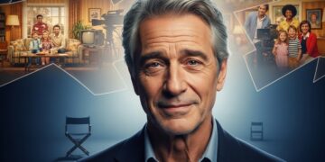 Rapport choc propose une réduction de peine pour tous les détenus face à la surpopulation carcérale record Une solution viable ou un risque    Viral Mag