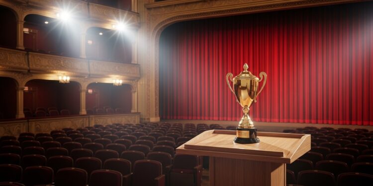 Isabelle Gélinas réagit avec émotion à la disparition de Bruno Salomone son partenaire emblématique de Fais pas ci fais pas ça Témoignage poignant sur leur complicité et sa lutte contre la maladie   Viral Mag