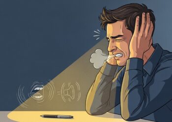 Avalon Labs brûle 37 de ses tokens AVL soit 8M pour booster leur valeur Découvrez limpact sur le marché et les perspectives pour les investisseurs   Viral Mag