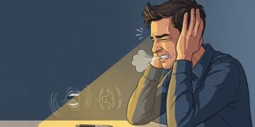 Avalon Labs brûle 37 de ses tokens AVL soit 8M pour booster leur valeur Découvrez limpact sur le marché et les perspectives pour les investisseurs   Viral Mag