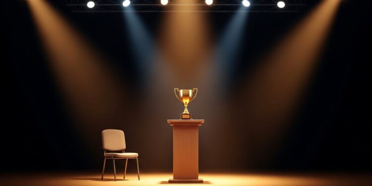 Découvrez le parcours émouvant des membres de Nous Ç Nous après la disparition tragique de Bruno Salomone De Jean Dujardin à Éric Collado revivez leur amitié et leurs carrières actuelles   Viral Mag