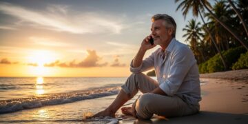 Boeing Plonge Avec Une Perte Massive Au 4ème Trimestre - Viral Mag Boeing annonce des résultats préoccupants suite à une longue grève et des charges supplémentaires Les actions chutent lavenir est incertain Viral Mag